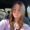 cameron_scher